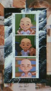 We did not find results for: Locksreen Upin Wallpaper Kartun Kartu Lucu Ilustrasi Karakter
