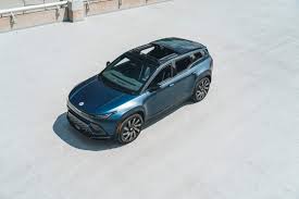 Image result for Balboa Blue 2021 Fisker