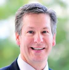 NUTC's Fall 2022 BAC Meeting Program by tcinfo