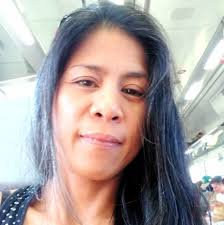 TPUSA receives over 32,000 new chapter inquiries