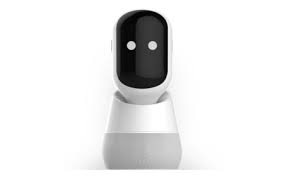Aunque ya conozcas bien algún asistente virtual, como alexa o el asistente de google, al adquirir tu primer dispositivo móvil de samsung descubrirás que bixby no es precisamente igual a ellos. Samsung Tiene Un Simpatico Robot Asistente Que Esta Listo Para Recibir Ordenes En El Hogar