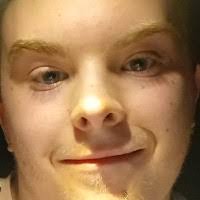 40+ "Eddie Bowles" profiles