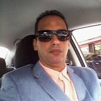 Felix M. Casanola Vega