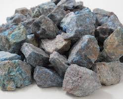 Apatite 1 Rough Natural Raw Stone Crystal Gem Reiki Mineral Gemstone Specimen Raw Gemstones Stones And Crystals Crystals And Gemstones