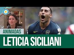 Hoy arranca la copa américa: Sigue Tv Publica En Vivo Boca 1 0 River En Directo Clasico Del Futbol Argentino Por La Copa Libertadores 2019 Fox Sports En Vivo Radio La Red Online