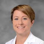 Dr. Claire S. Jensen, MD