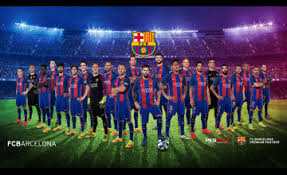 Pro evolution soccer 2005 pc game download; 95 Pes 2018 Wallpapers On Wallpapersafari