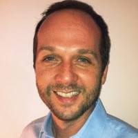 50+ perfiles de «Tame»