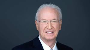 Coral Gables attorney, philanthropist Jack Admire dies at 87