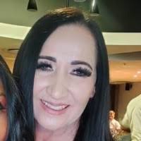 1600+ "Daphné" profiles