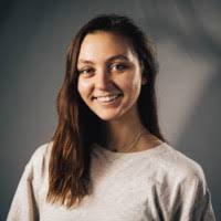 Dawn Andreas Email & Phone Number