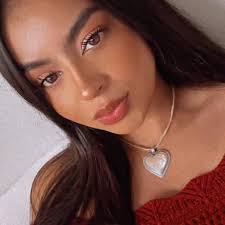 相片發佈者：REPS❤️‍🔥（@prettyluhhniique）