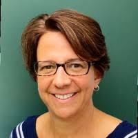 100+ "Sue Duke" profiles