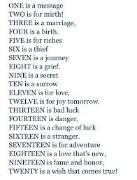 Meaning Of How Many Crows You See At A Time Crow Meaning Spirit Animal Meaning Meant To Be