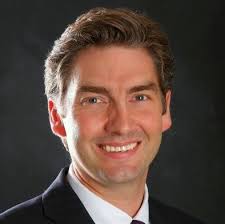 Chauncey Brooks Email & Phone Number