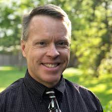 Board Members — Shady Hollow