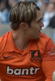 Ted Lasso Season 3 Episode 11 Review: Mom City