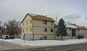 3 Bdrm W All Utilities Paid Ask About Move In Bonus Billings Mt Rentals 2826 Three Bedroom Sec 8 Ok This Apa Apartments For Rent Billings Montana Rent