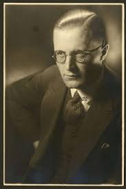 Karlsruhe institute of technology (kit). Wanner Fritz Dr Detailseite Leo Bw