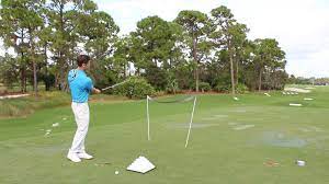 Golf yogi (mark williamson) will improve your overall fitness. Short Game Secrets Review Plugged In Golf