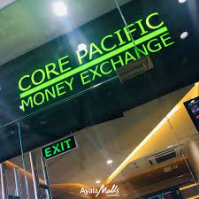 We did not find results for: For Money Exchange Services Visit Ayala Malls Marikina Facebook