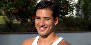 Mario lopez is an american actor, television host, and spokesman who has a net worth of $25 million. Mario Lopez Net Worth 2020 Wiki Married Family Wedding Salary Siblings