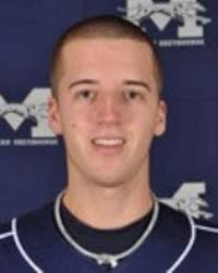 susquehanna university