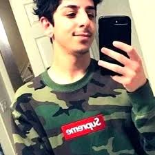 Adorable Faze Rug Brother Girlfriend Private Part Images Inspirational Faze Rug Brother Girlfriend Private Part Or Faz Home Interiors And Gifts Sisal Rug Rugs
