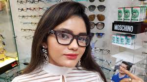 Profile for Mohicanshop.com