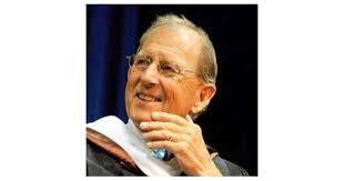 David Erdmann Obituary (2013)