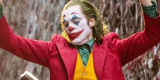 Di putusin pacar beginilah akibatnya. Joker Sequel Will Reportedly Feature Multiple Jokers