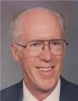 ARNOLD STAPNES Obituary (2019)