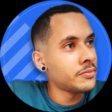 ACM X Teleatlas 18/05/2025