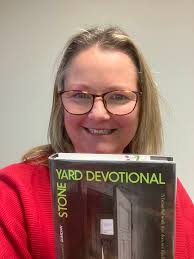 Thanks to Alan from Yellow Cabs for finding the book I left at Jersey  Airport a couple of weeks ago and returning it to me. I really appreciate  it!