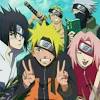 As much as i love naruto as a child, the world of one piece, and especially whitebeard and his insane devil fruit would absolutely crush jiraiya. 1