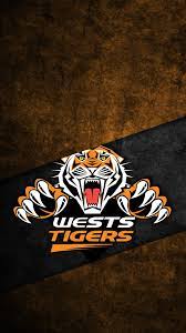 Articolo precedenteuar uploaded 4 new wallpapers articolo successivowarriors. Wests Tigers 2019 Logos Wallpapers Wallpaper Cave