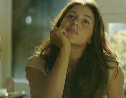 Progreso Guatemala Proyectos :: Photos, videos, logos, illustrations and  branding :: Behance