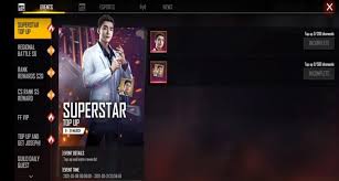 Garena's rewards keys give rewards within the gameas free diamonds, pets, clothing, weapon rewards or codes free fire provided by garena for their communities like instagram or facebook. How To Top Up In Ff For Free