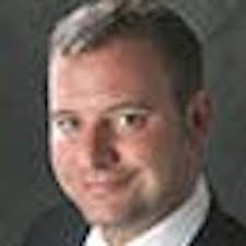 BIM Forum Chicago: When does design end and construction begin?