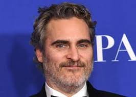 The list includes people like johnny depp, jake paul, john krasinski, jason statham, john cena and many more. Quiz This A Z Famous People Quiz Will Reveal Your Exact Age