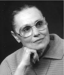 ANN POST Obituary (1937