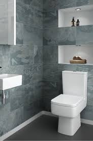 Small en suite ideas uk. Small Bathroom Ideas 2020 Uk Trendecors