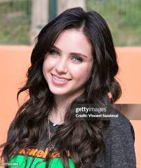 2,261 Ryan Newman Actress Stock Photos, High-Res Pictures, and Images
