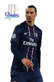 Search more hd transparent zlatan ibrahimovic image on kindpng. Hd Pic Zlatan Ibrahimovic Png Image 41070 Zlatan Ibrahimovic Psg Football