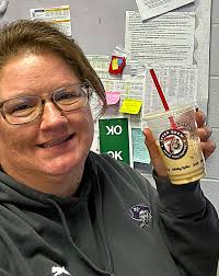 Merrillville Community School Corporation