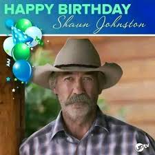 I'm asking for last time should I stay or leave I Love you all