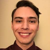 50+ "Criddle" profiles