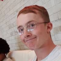 300+ "Beougher" profiles