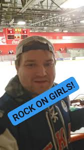 Ken Lacy with a Lakes Jam announcement!! Getting ready to ROCK in 2025!!