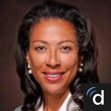 Dr. Neel S Vaidya, MD